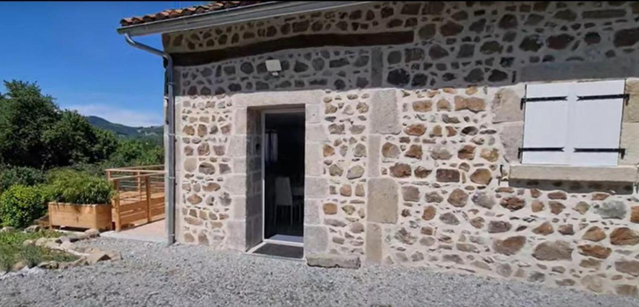 A La Campagne